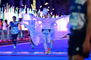 BIB: 
                            <button type="button" onclick="openModal(23792282)" class="btn btn-primary btn-sm float-right btn-popup" data-toggle="modal" data-target=".modal-high-quality">
                        <i class="fas fa-shopping-cart"></i> Add to Cart
                    </button>
                                            <button type="button" onclick="isThisMe(23792282, true)" class="btn btn-success btn-sm float-right btn-popup btn-isme hidden" data-toggle="tooltip" data-placement="bottom" title="นี่คือรูปของคุณใช่ไหม คลิกที่นี่เพื่อเอาเข้าอัลบั้ม">
                        <i class="fas fa-plus"></i> Add to album
                    </button>
                    <button type="button" onclick="isThisMe(23792282, false)" class="btn btn-warning btn-sm float-right btn-popup btn-isnotme hidden">
                        <i class="fas fa-ban"></i> Remove from album
                    </button>